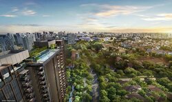 Liv @ Mb (D15), Condominium #456543041